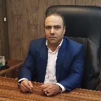 محمد گودرزی